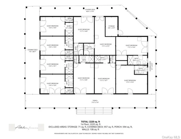 $9,500,000 | 10 Old Rte 9, Staatsburg, NY 12580