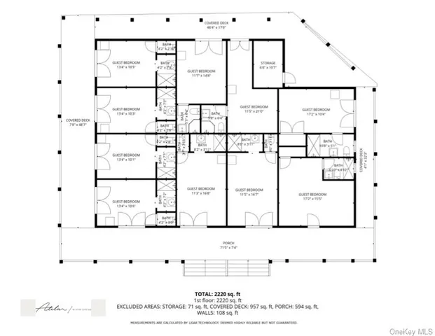 $9,500,000 | 10 Old Rte 9, Hyde Park, NY 12580