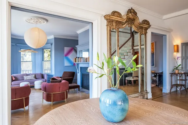 $9,500,000 | 10 Old Rte 9, Staatsburg, NY 12580