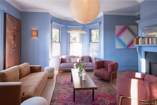 $9,500,000 | 10 Old Rte 9, Staatsburg, NY 12580