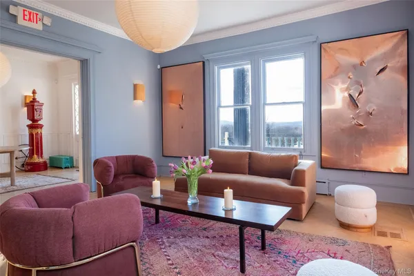 $9,500,000 | 10 Old Rte 9, Staatsburg, NY 12580