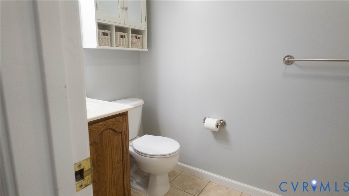 450 Fishel Road Winchester, VA 22602 - Photo 10 of 15