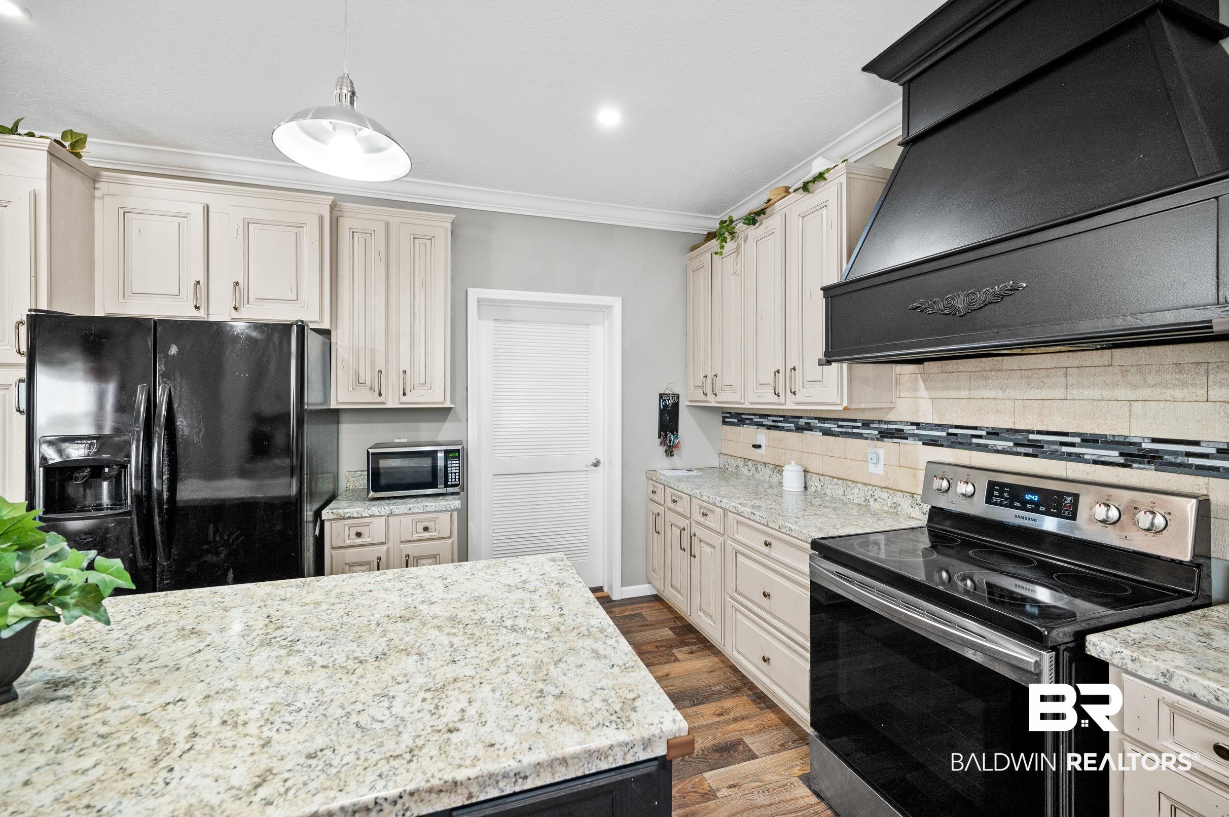 15980 South County Road 12 Foley, AL 36535 - Photo 13 of 35 Gallery Image 13