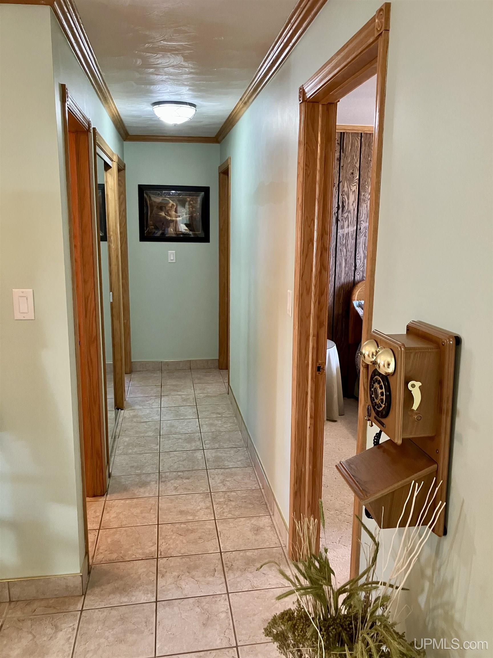 2048 II Road Garden, MI 49835 - Photo 34 of 66 Gallery Image 34
