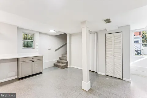 $685,000 | 4225 Meade Street Northeast, Washington, DC 20019