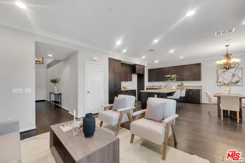 $750,000 | 20051 Lila Place, Winnetka, CA 91306