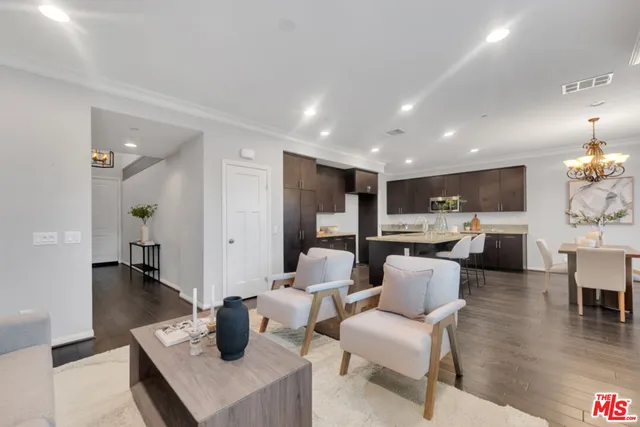 $750,000 | 20051 Lila Place, Winnetka, CA 91306