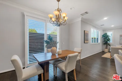 $750,000 | 20051 Lila Place, Winnetka, CA 91306