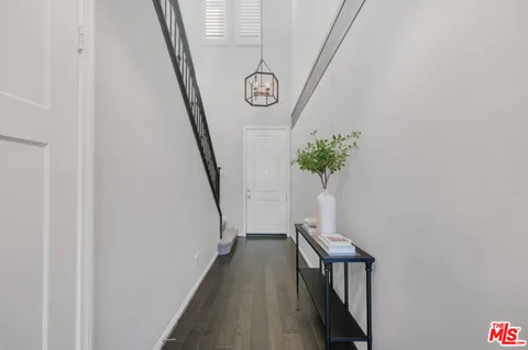 $750,000 | 20051 Lila Place, Winnetka, CA 91306