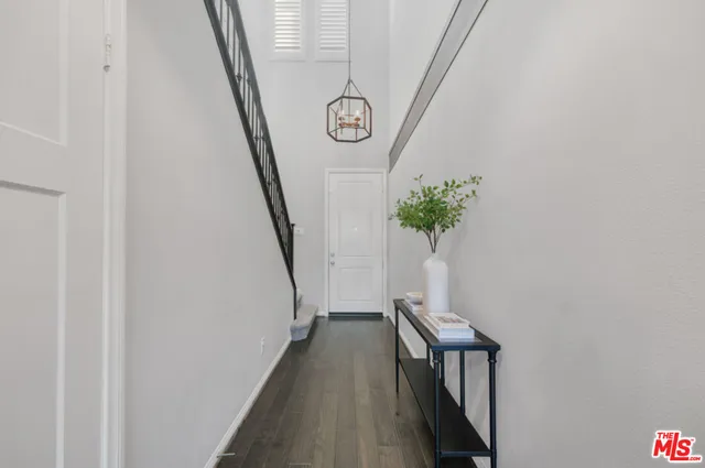 $750,000 | 20051 Lila Place, Winnetka, CA 91306