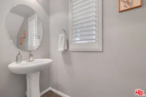 $750,000 | 20051 Lila Place, Winnetka, CA 91306