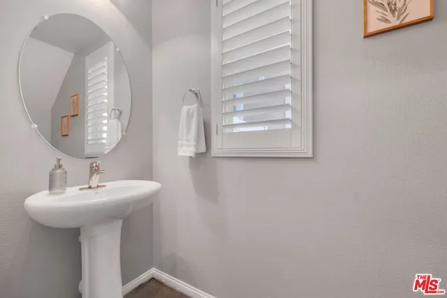 $750,000 | 20051 Lila Place, Winnetka, CA 91306