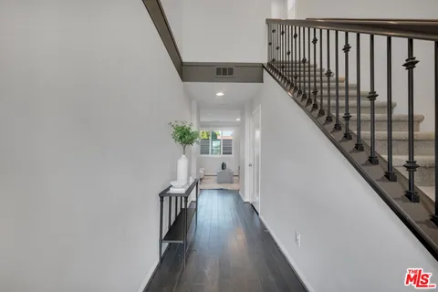 $750,000 | 20051 Lila Place, Winnetka, CA 91306