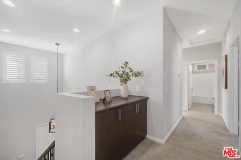 $750,000 | 20051 Lila Place, Winnetka, CA 91306