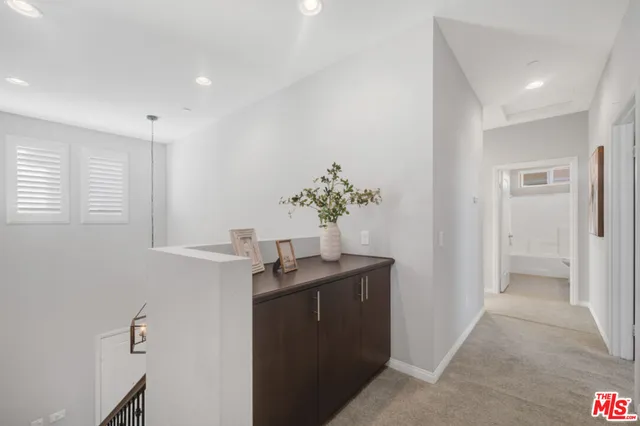 $750,000 | 20051 Lila Place, Winnetka, CA 91306