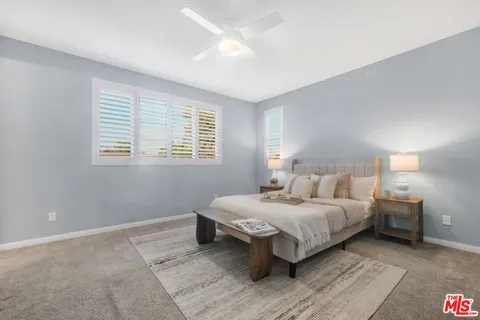 $750,000 | 20051 Lila Place, Winnetka, CA 91306