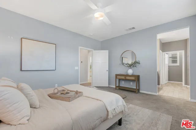 $750,000 | 20051 Lila Place, Winnetka, CA 91306