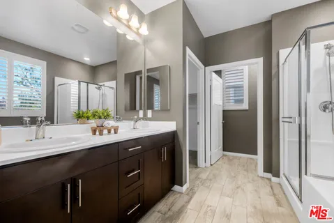 $750,000 | 20051 Lila Place, Winnetka, CA 91306