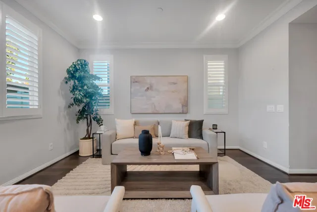 $750,000 | 20051 Lila Place, Winnetka, CA 91306