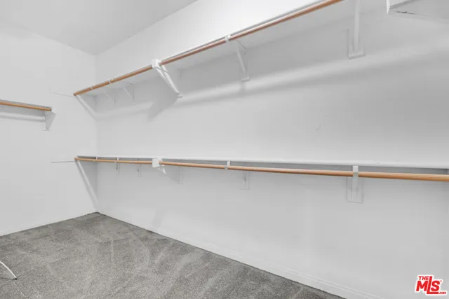 $750,000 | 20051 Lila Place, Winnetka, CA 91306