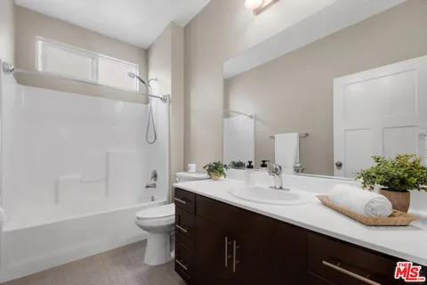 $750,000 | 20051 Lila Place, Winnetka, CA 91306