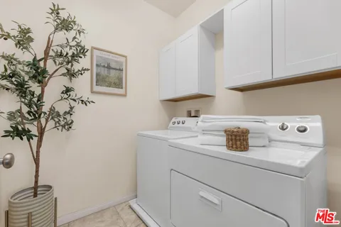 $750,000 | 20051 Lila Place, Winnetka, CA 91306