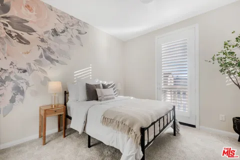 $750,000 | 20051 Lila Place, Winnetka, CA 91306