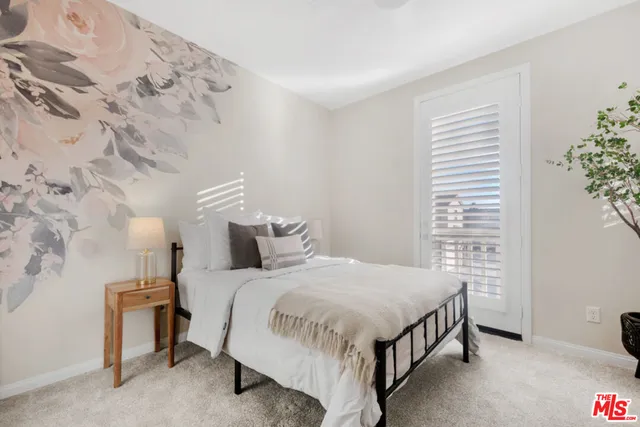 $750,000 | 20051 Lila Place, Winnetka, CA 91306