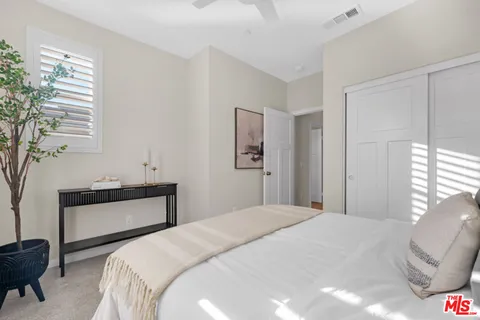 $750,000 | 20051 Lila Place, Winnetka, CA 91306