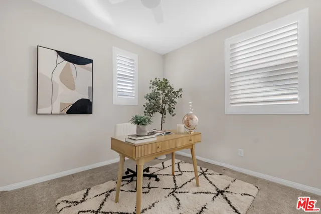 $750,000 | 20051 Lila Place, Winnetka, CA 91306