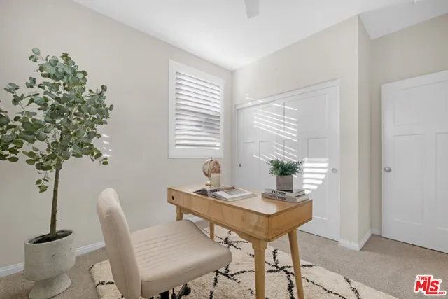 $750,000 | 20051 Lila Place, Winnetka, CA 91306