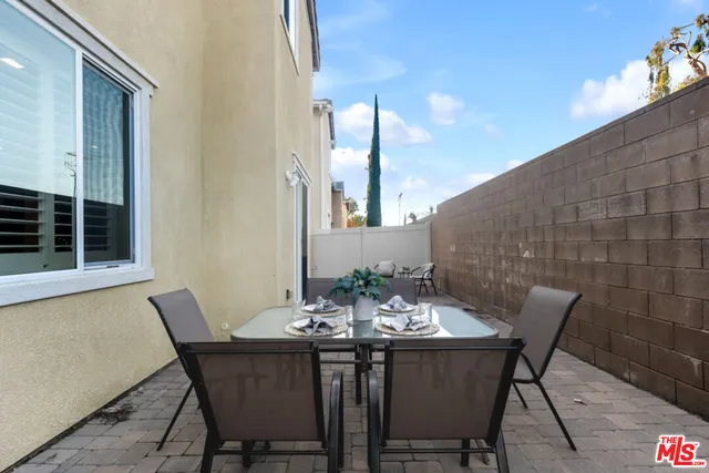 $750,000 | 20051 Lila Place, Winnetka, CA 91306