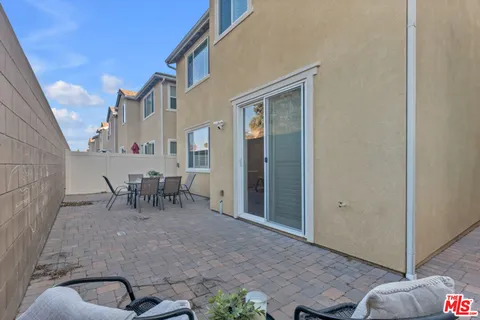 $750,000 | 20051 Lila Place, Winnetka, CA 91306