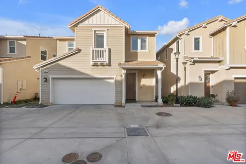 $750,000 | 20051 Lila Place, Winnetka, CA 91306