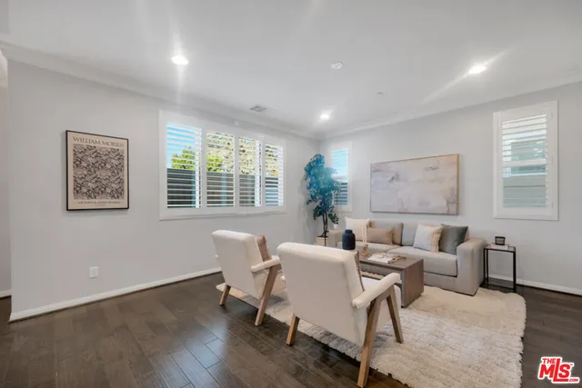 $750,000 | 20051 Lila Place, Winnetka, CA 91306