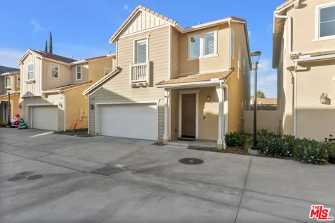 $750,000 | 20051 Lila Place, Winnetka, CA 91306