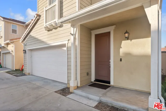 $750,000 | 20051 Lila Place, Winnetka, CA 91306