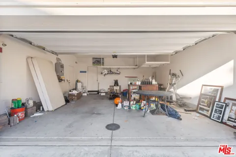 $750,000 | 20051 Lila Place, Winnetka, CA 91306