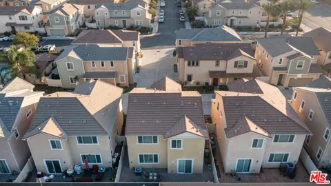 $750,000 | 20051 Lila Place, Winnetka, CA 91306