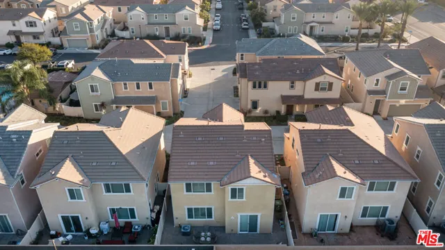 $750,000 | 20051 Lila Place, Winnetka, CA 91306