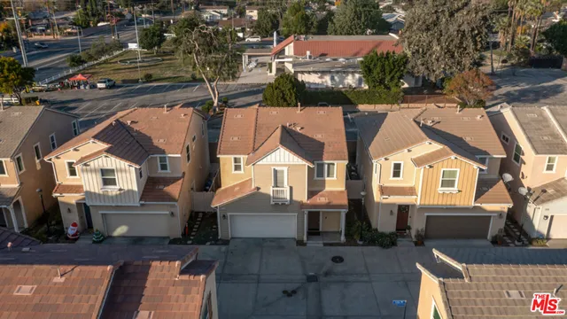 $750,000 | 20051 Lila Place, Winnetka, CA 91306