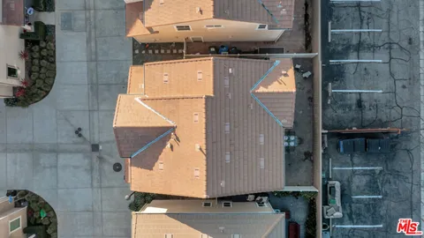 $750,000 | 20051 Lila Place, Winnetka, CA 91306