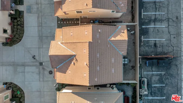 $750,000 | 20051 Lila Place, Winnetka, CA 91306