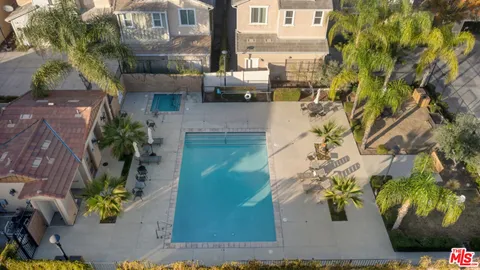 $750,000 | 20051 Lila Place, Winnetka, CA 91306