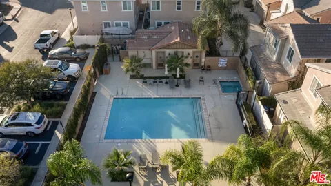 $750,000 | 20051 Lila Place, Winnetka, CA 91306