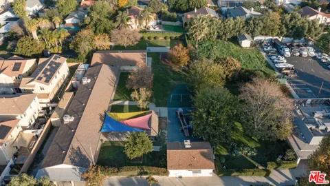 $750,000 | 20051 Lila Place, Winnetka, CA 91306