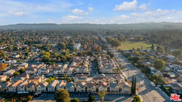 $750,000 | 20051 Lila Place, Winnetka, CA 91306