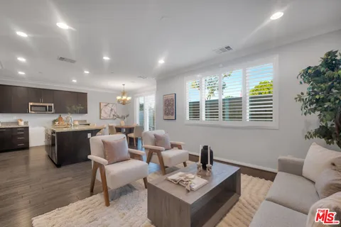 $750,000 | 20051 Lila Place, Winnetka, CA 91306