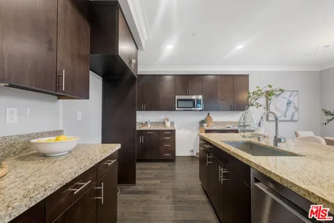 $750,000 | 20051 Lila Place, Winnetka, CA 91306