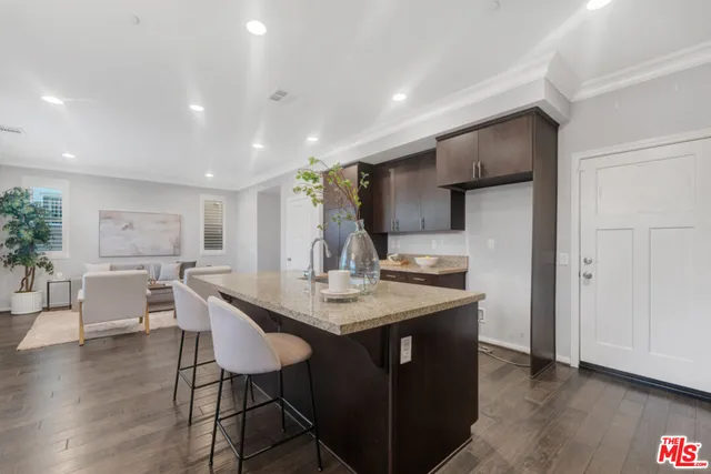 $750,000 | 20051 Lila Place, Winnetka, CA 91306